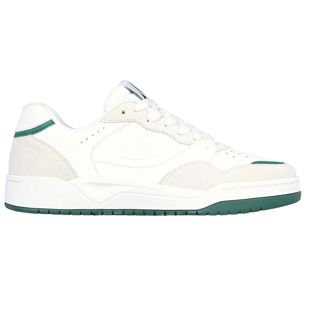 SKECHERS Street Koopa - Volley Low Lifestyle