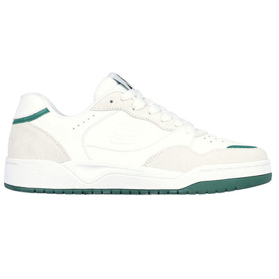 SKECHERS Street Koopa - Volley Low Lifestyle