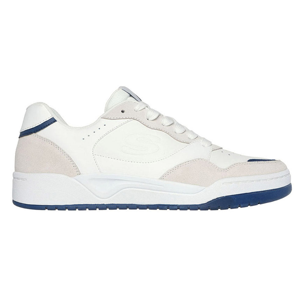 SKECHERS Street Koopa - Volley Low Lifestyle