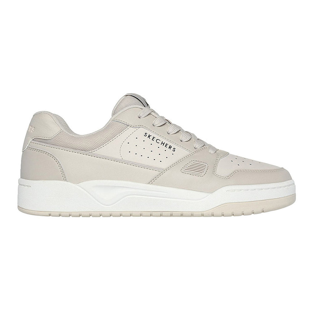 SKECHERS Street Koopa Court - Tiebreak