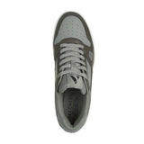 SKECHERS Street Koopa Court - Tiebreak