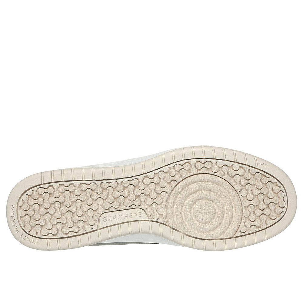 SKECHERS Street Koopa Court - Tiebreak