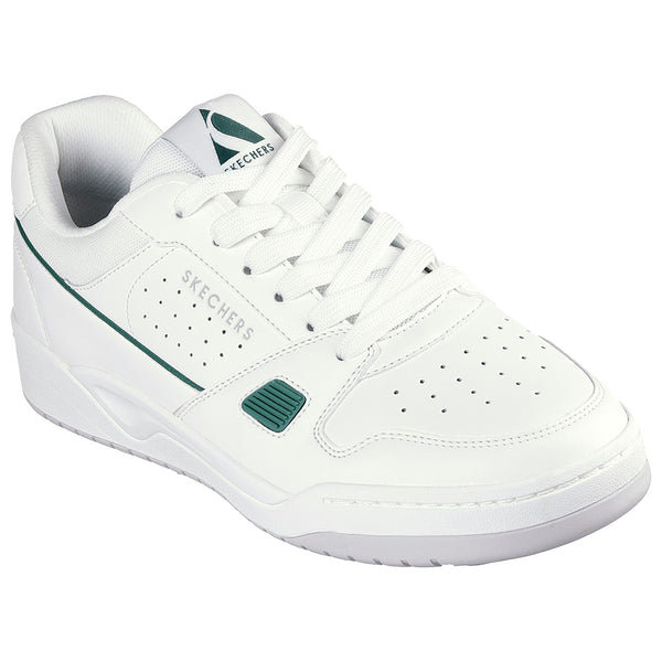 SKECHERS Street Koopa Court - Tiebreak