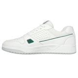 SKECHERS Street Koopa Court - Tiebreak