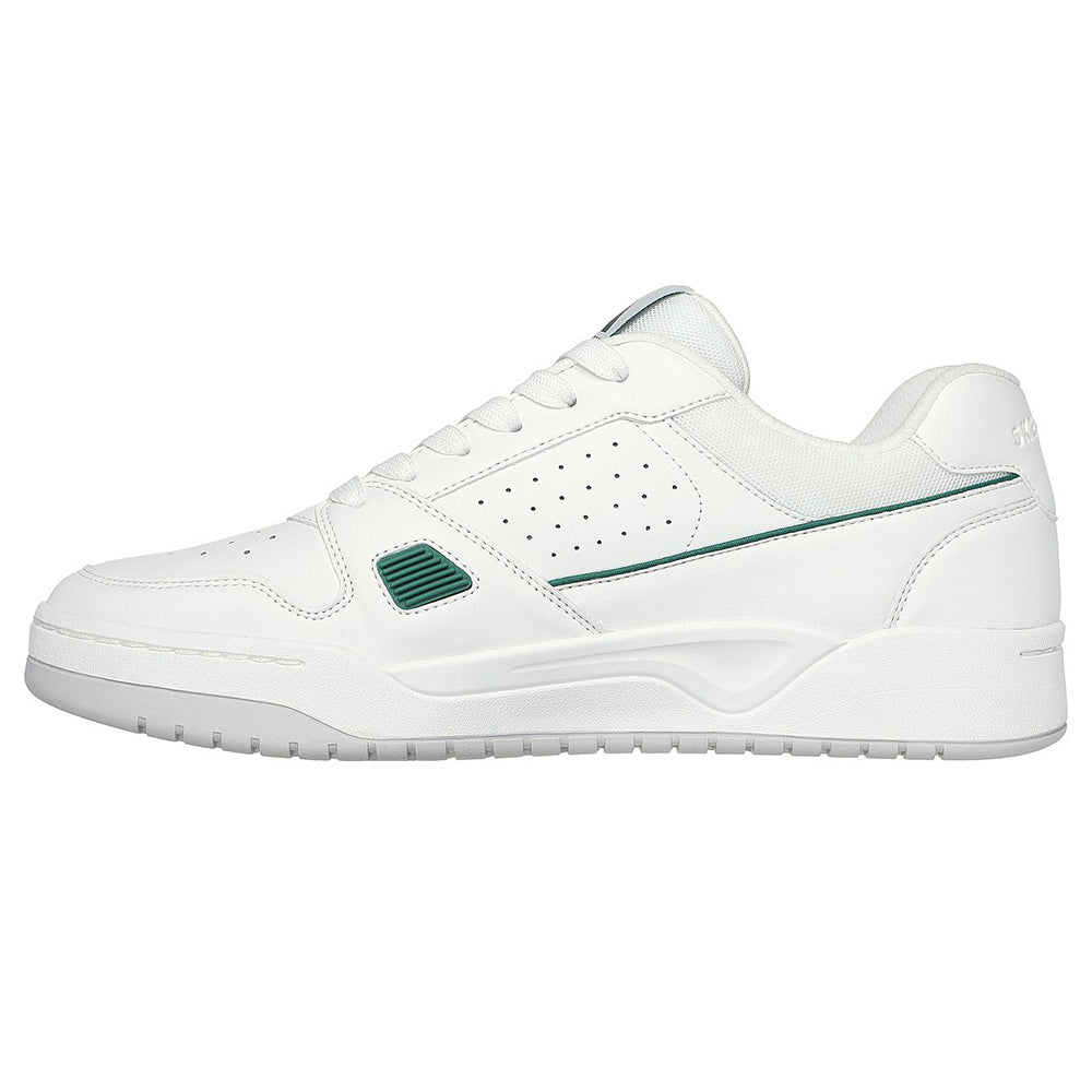 SKECHERS Street Koopa Court - Tiebreak