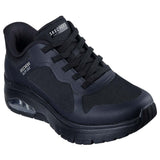 Slip-ins: Street UNO Flex - Ez Air Slip-Ins