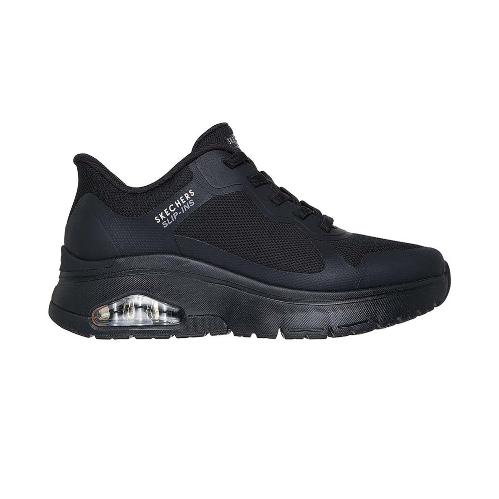 Slip-ins: Street UNO Flex - Ez Air Slip-Ins