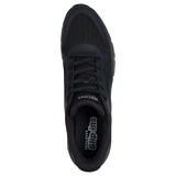 Slip-ins: Street UNO Flex - Ez Air Slip-Ins