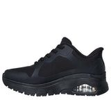 Slip-ins: Street UNO Flex - Ez Air Slip-Ins