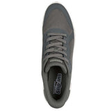 Slip-Ins: Street UNO Flex - Ez Air Slip-Ins