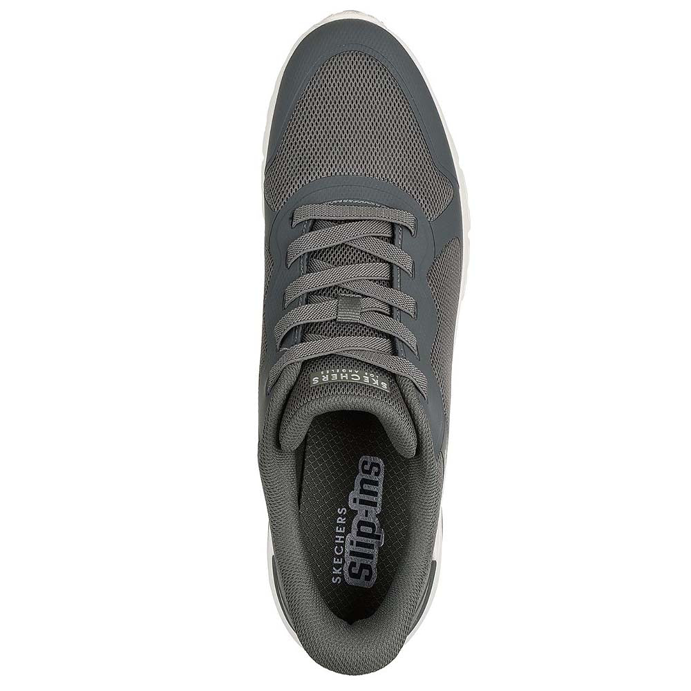 Slip-Ins: Street UNO Flex - Ez Air Slip-Ins