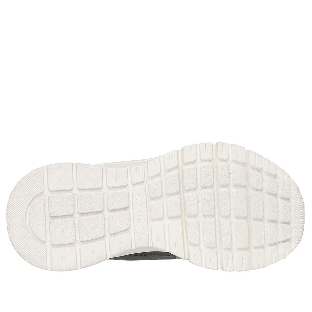 Slip-Ins: Street UNO Flex - Ez Air Slip-Ins