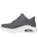 Slip-Ins: Street UNO Flex - Ez Air Slip-Ins