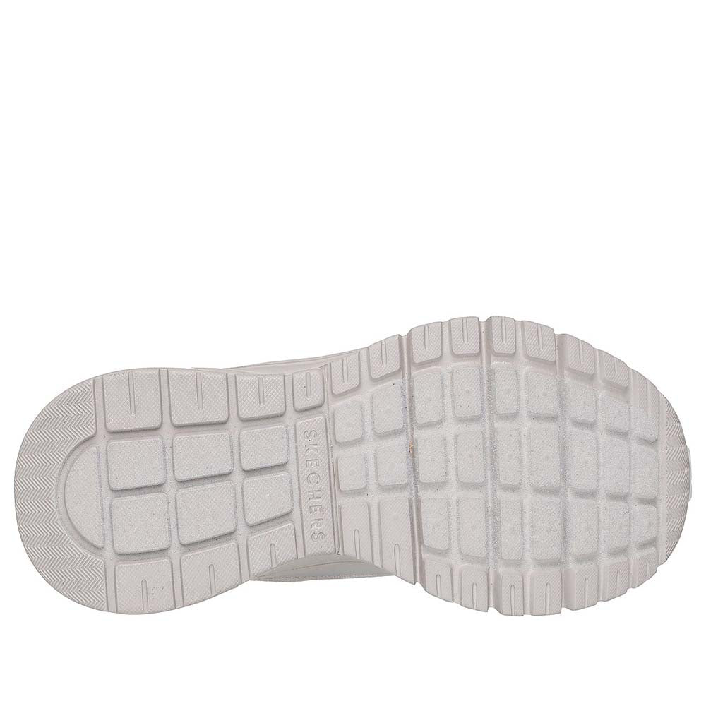 Slip-Ins: Street UNO Flex - Ez Air Slip-Ins