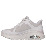 Slip-Ins: Street UNO Flex - Ez Air Slip-Ins