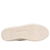 Slip-Ins: Street Arch Fit Court Break - Komfortabel