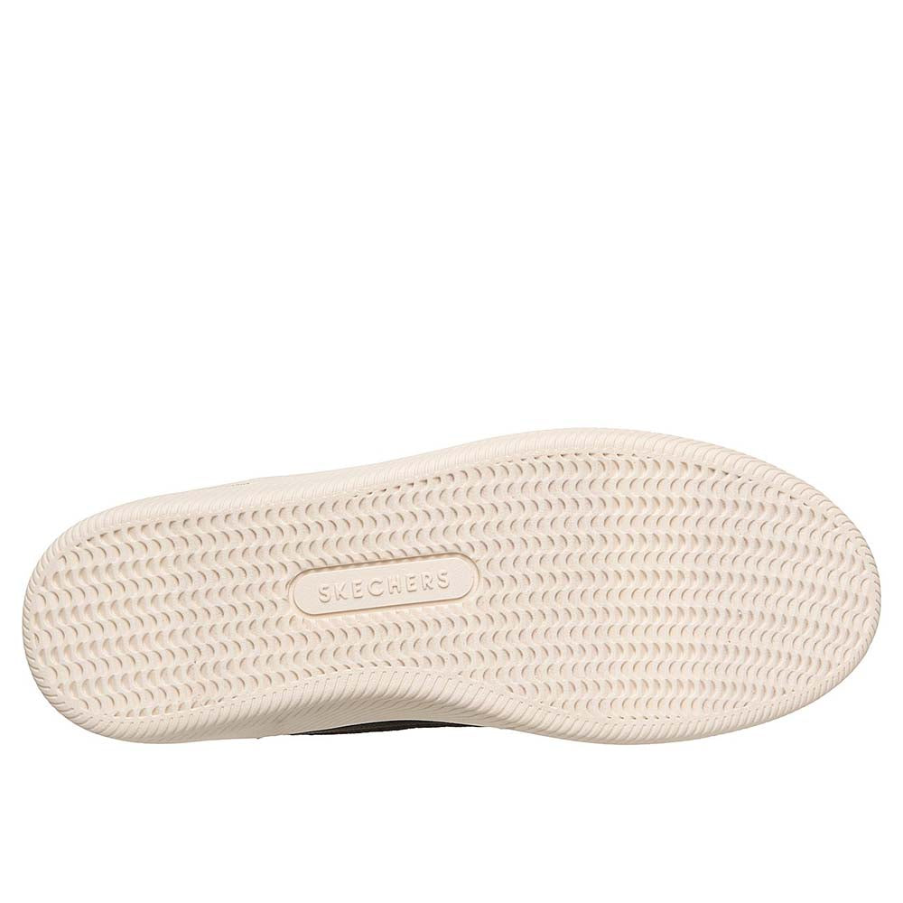 Slip-Ins: Street Arch Fit Court Break - Komfortabel