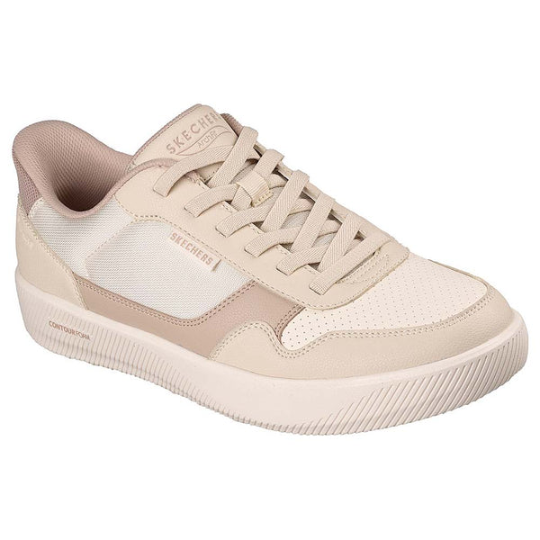 Slip-ins: Street Arch Fit Court Break - Komfortabel