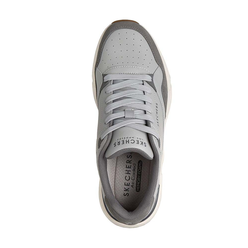 Street Rovino Lite - Cool Two The Core
