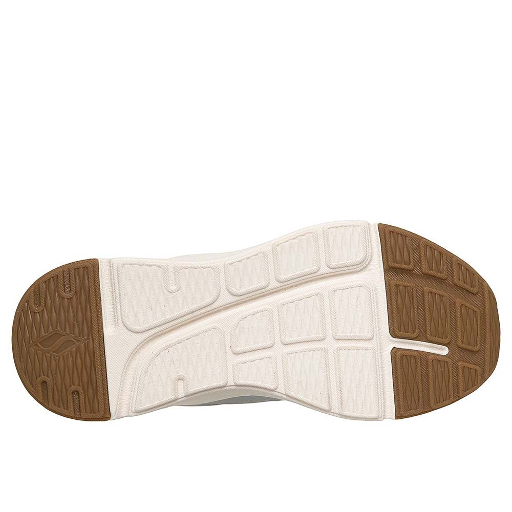 Street Rovino Lite - Cool Two The Core