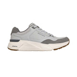 Street Rovino Lite - Cool Two The Core
