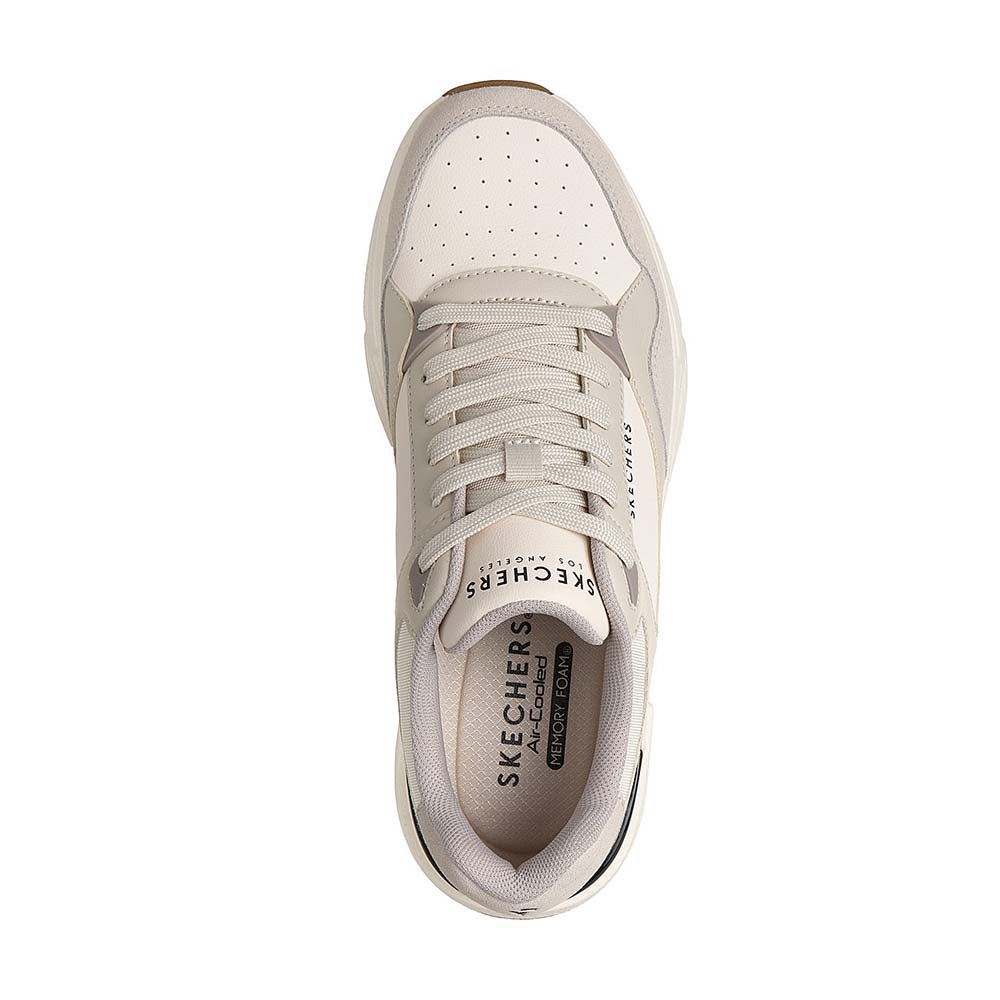 Street Rovino Lite - Cool Two The Core