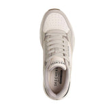 Street Rovino Lite - Cool Two The Core