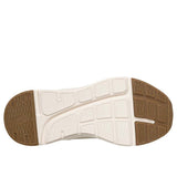 Street Rovino Lite - Cool Two The Core