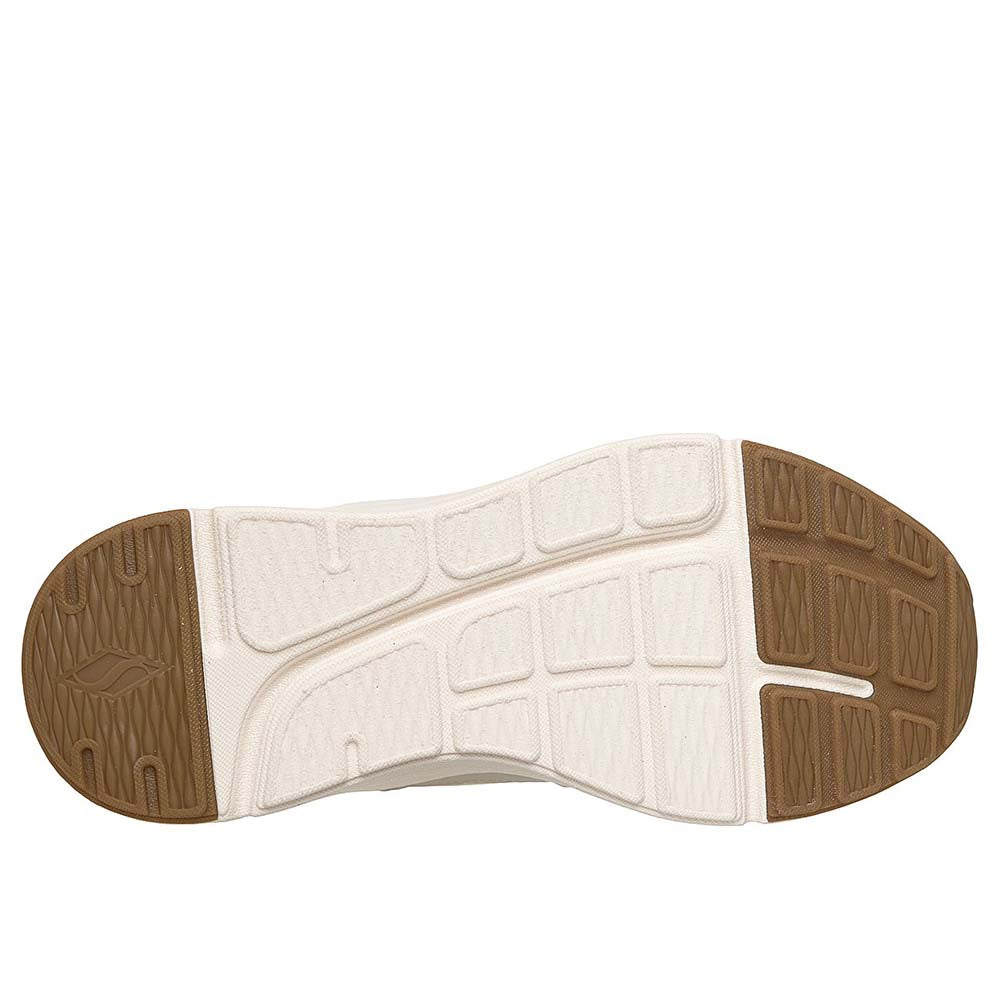 Street Rovino Lite - Cool Two The Core