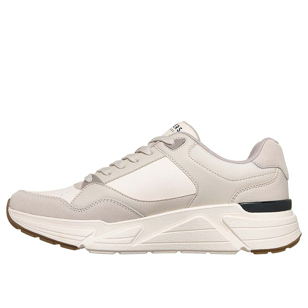 Street Rovino Lite - Cool Two The Core