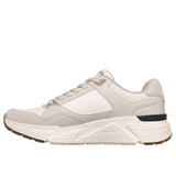 Street Rovino Lite - Cool Two The Core