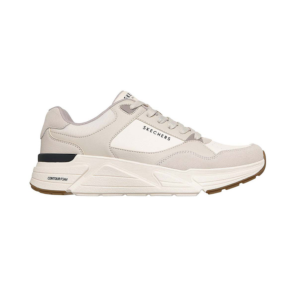 Street Rovino Lite - Cool Two The Core