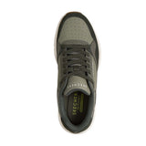 Street Rovino Lite - Cool Two The Core