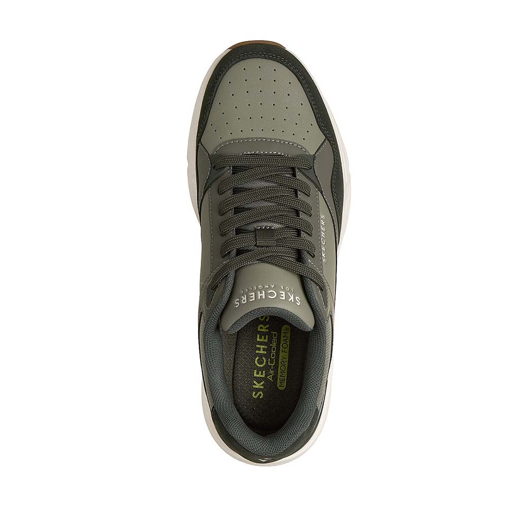 Street Rovino Lite - Cool Two The Core