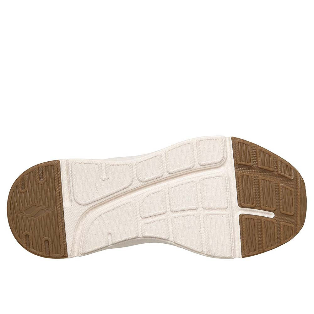 Street Rovino Lite - Cool Two The Core
