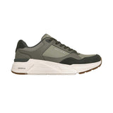 Street Rovino Lite - Cool Two The Core