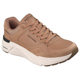 Street Rovino Lite - Cool Two The Core