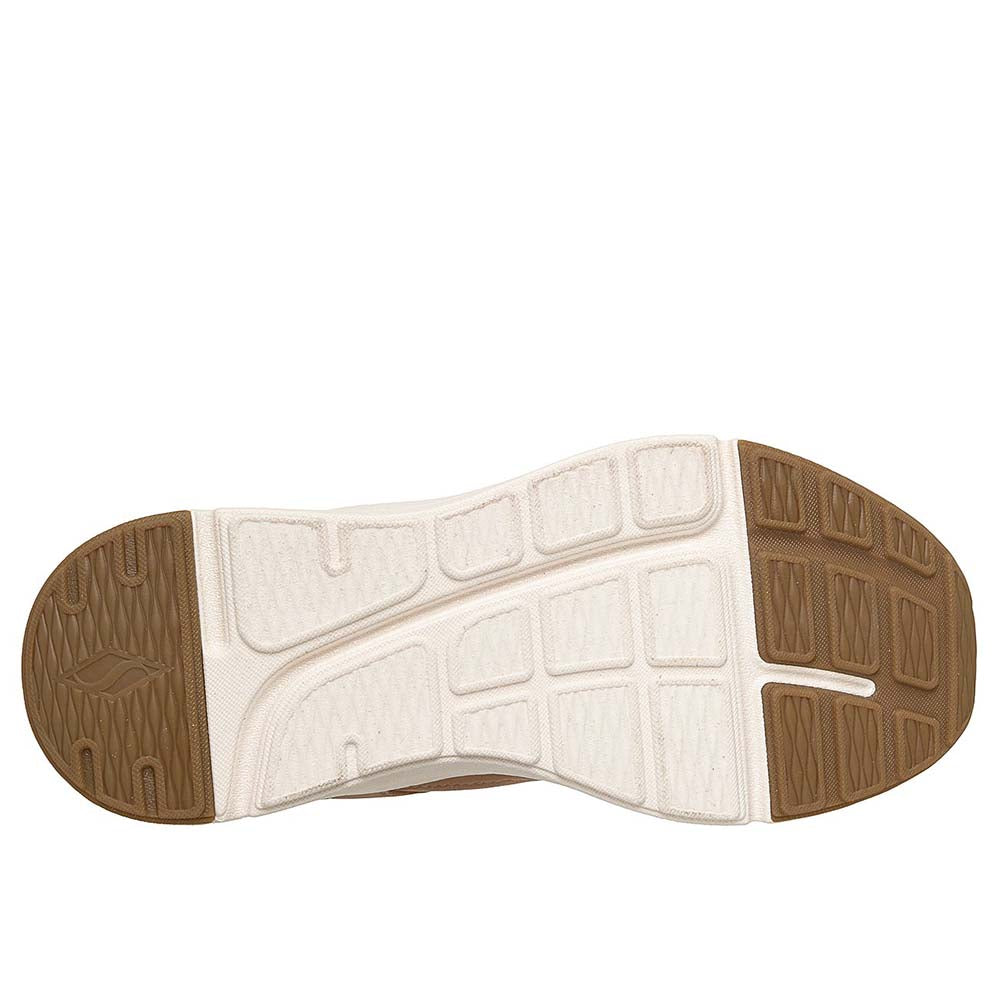 Street Rovino Lite - Cool Two The Core