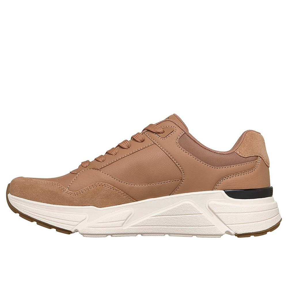 Color Rovino Street Rovino Lite - Cool Two The Core – Skechers Vietnam