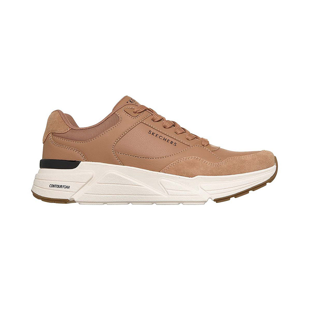 Color Rovino Street Rovino Lite - Cool Two The Core – Skechers Vietnam