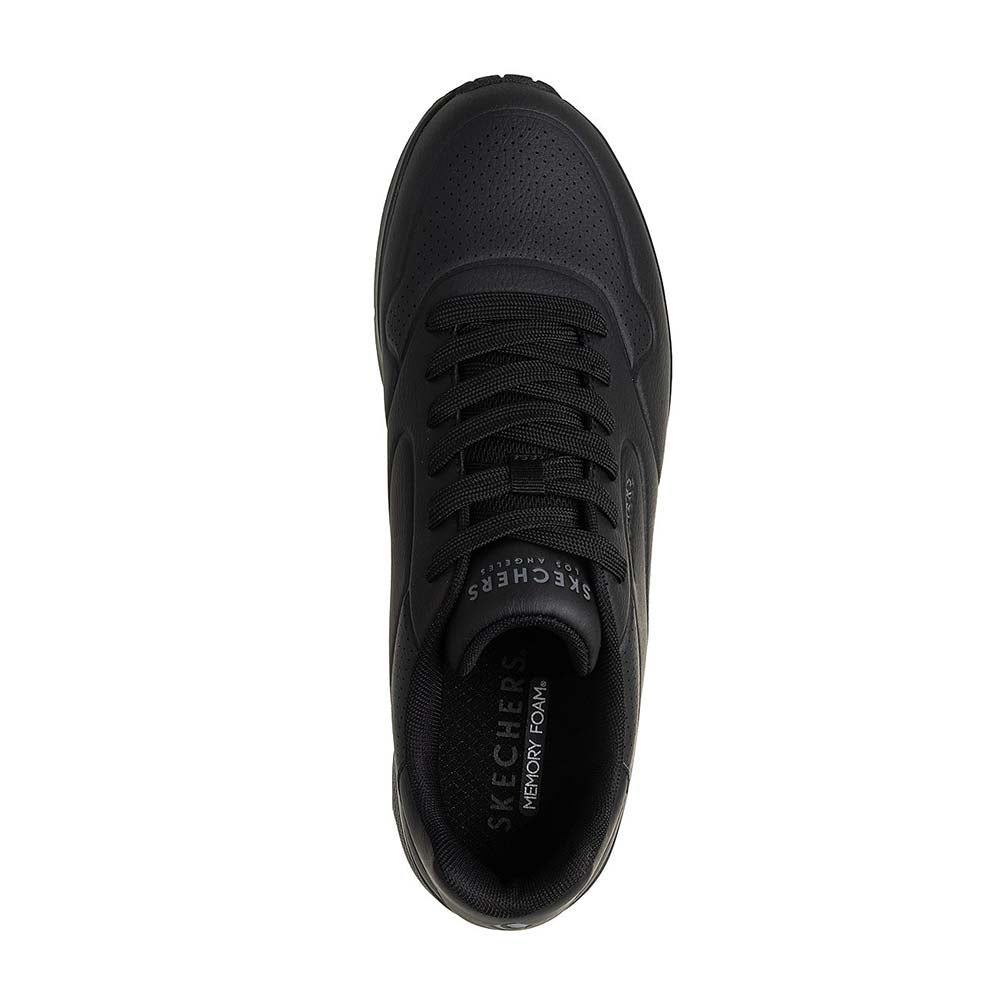 Street UNO Savvy - Debon-Air