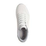 Street UNO Savvy - Debon-Air