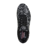Vexx: Skechers Street Uno - Bản phác thảo quá trình