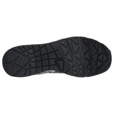Vexx: Skechers Street Uno - Bản phác thảo quá trình