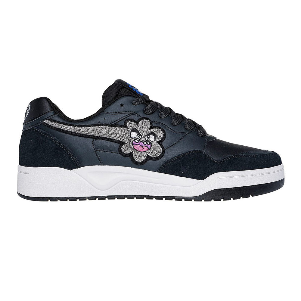 SKECHERS Street Koopa - Vexx Chenille Doodle