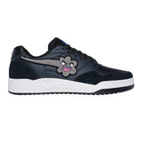 SKECHERS Street Koopa - Vexx Chenille Doodle