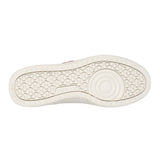 SKECHERS Street Koopa - Vexx Chenille Doodle