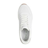 Slip-Ins: Street UNO Lite 2 - New Arc