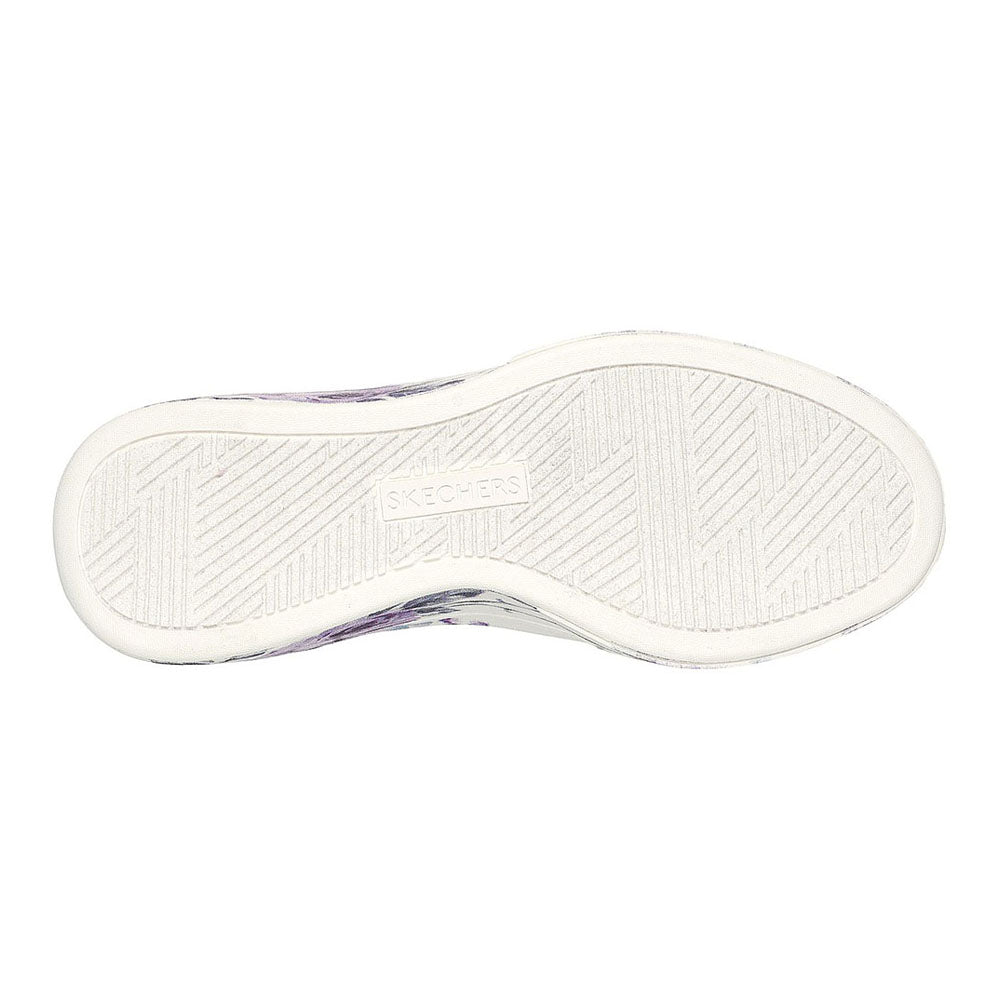 Cordova Classic - Painted Florals