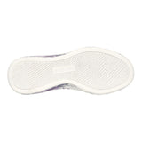 Cordova Classic - Painted Florals